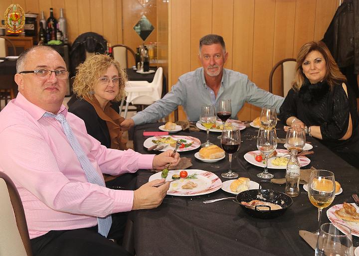 Patrona y Navidad 2018 023.jpg